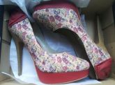 SAPATO TS-03